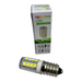 LED Light Globes