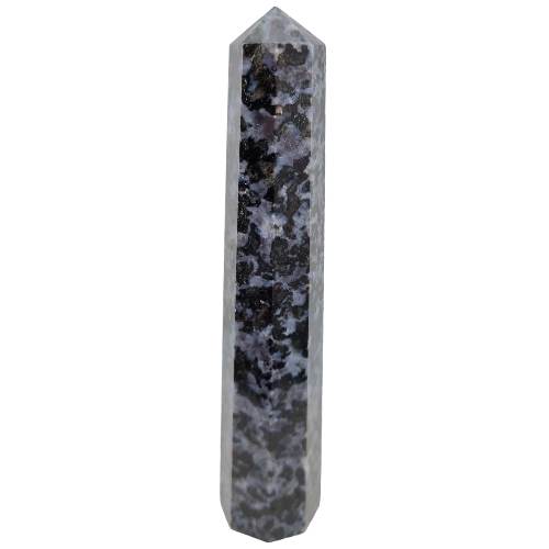 Mystic Merlinite Generator