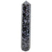 Mystic Merlinite Generator