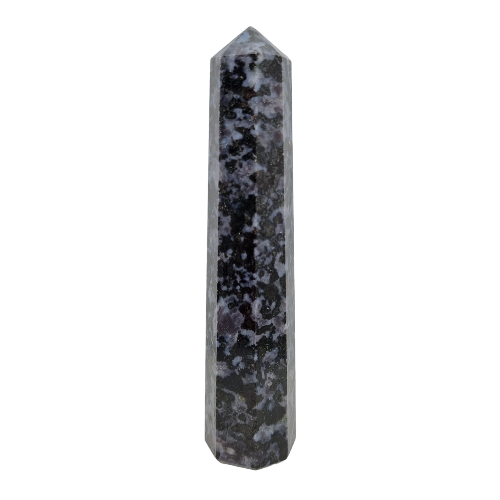 Mystic Merlinite Generator