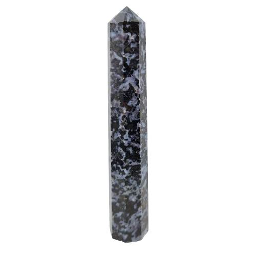 Mystic Merlinite Generator