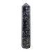 Mystic Merlinite Generator