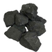 Shungite Rough 1kg