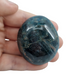 Apatite Free Form