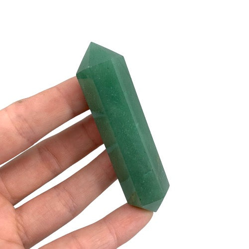 aventurine dt wand 1