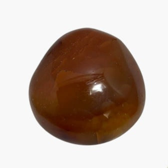 Carnelian Free Form