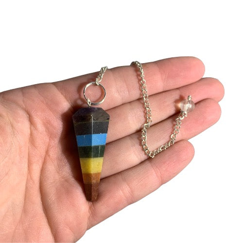 chakra pend 1