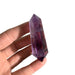 dt amethyst wand 2
