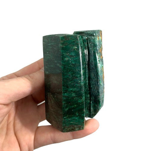 fuchsite freeform 1