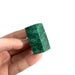 fuchsite freeform 3