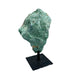 fuchsite
