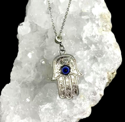 hamsa hand 1