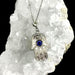 hamsa hand 1