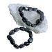 Hematite Bracelet