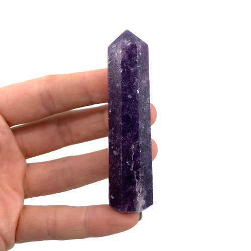 lepidolite gen 3