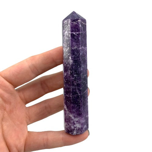 lepidolite gen 4