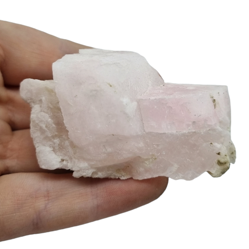 m calcite 10