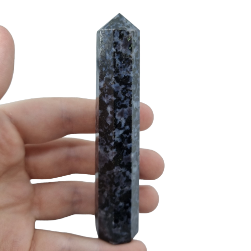 Mystic Merlinite Generator