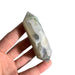 moss agate dt wand 