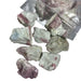 Pink Tourmaline Rough