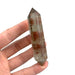 Smoky Quartz DT Wand