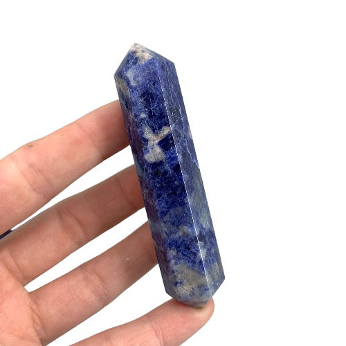 sodalite dt wand 2 10