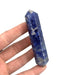 sodalite dt wand 2 10