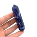 sodalite dt wand 4