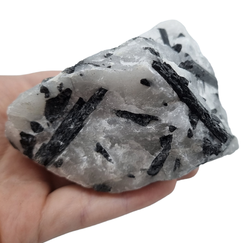 tourmaline quartz 8