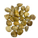 Kindred Crystal Collective — Yellow Aventurine Tumble Stone, golden-yellow polished tumbles 500g